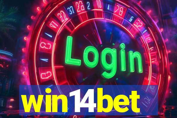 win14bet