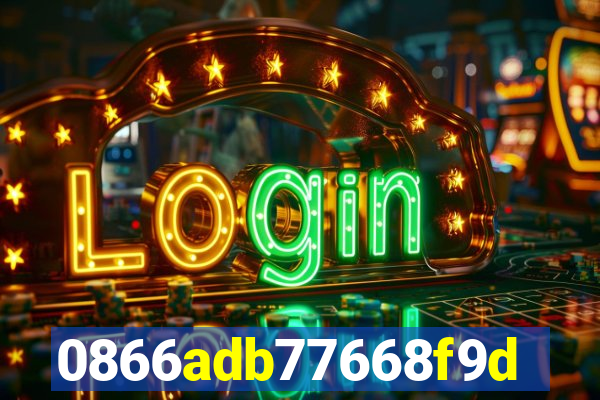 222win plataforma