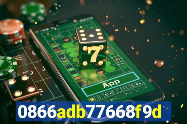 222win plataforma