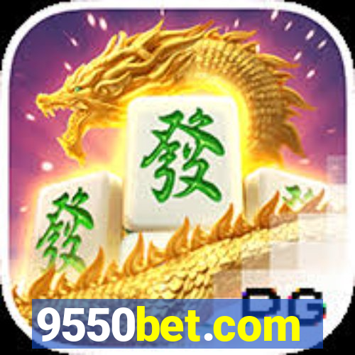 9550bet.com