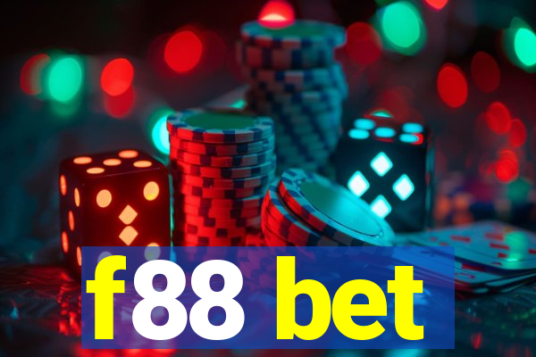 f88 bet