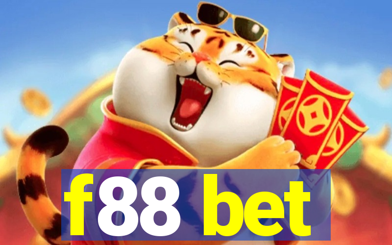 f88 bet