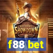 f88 bet