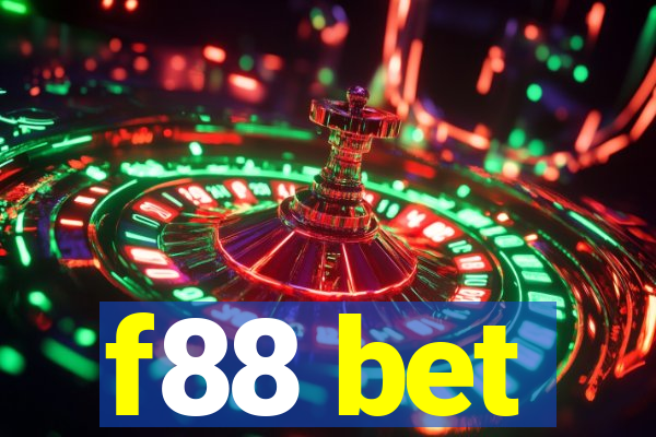 f88 bet