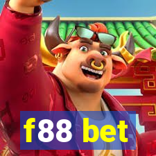 f88 bet