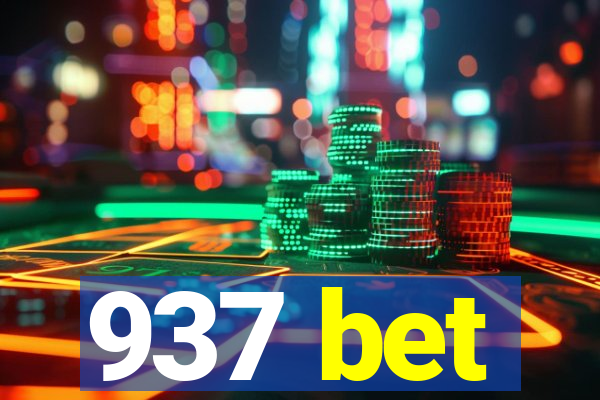 937 bet