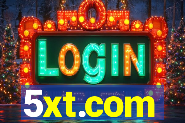 5xt.com