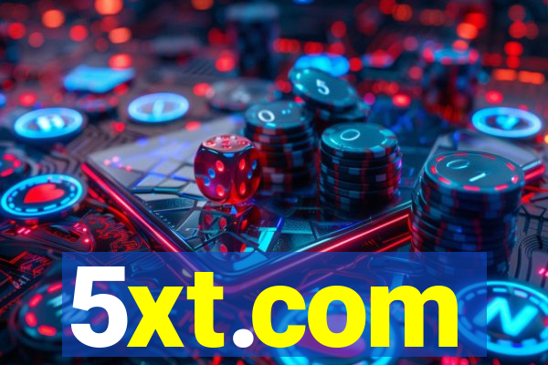 5xt.com
