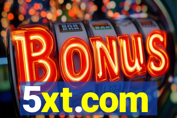 5xt.com