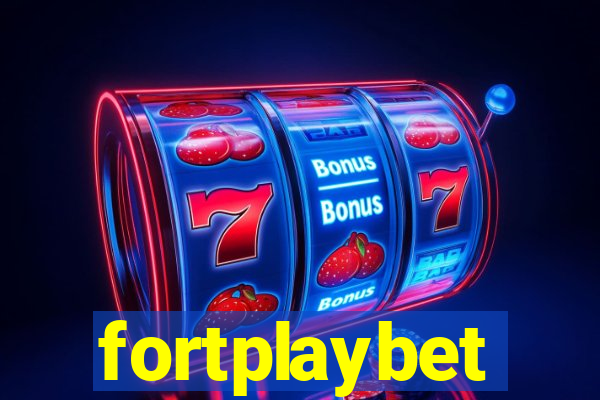 fortplaybet