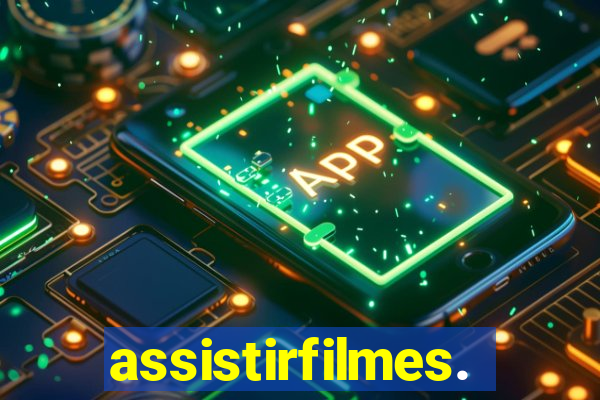 assistirfilmes.net