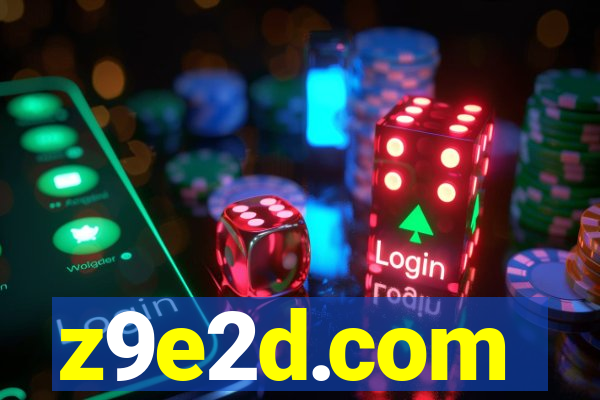 z9e2d.com