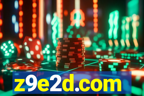 z9e2d.com