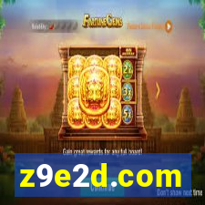 z9e2d.com