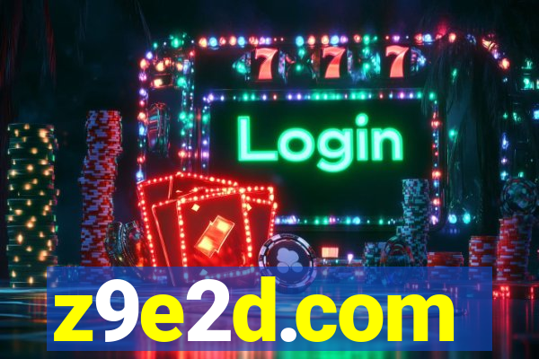 z9e2d.com
