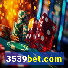 3539bet.com