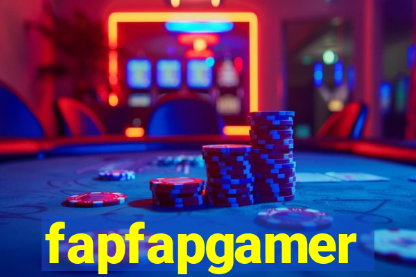 fapfapgamer