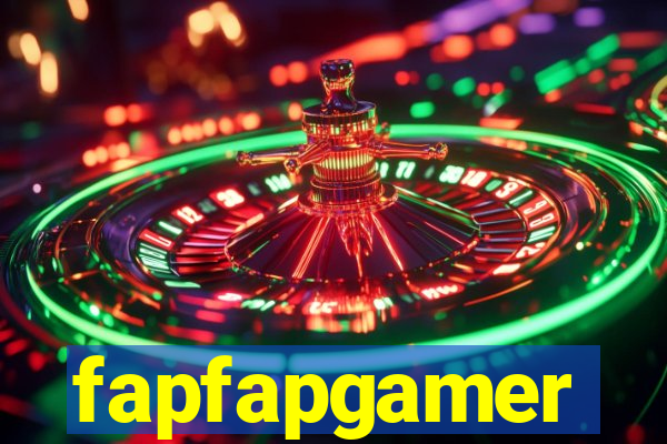 fapfapgamer