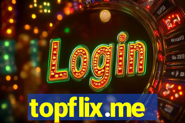 topflix.me
