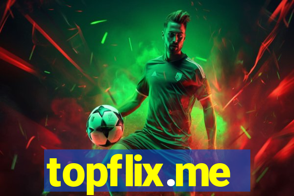topflix.me