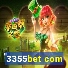 3355bet com