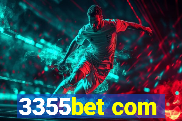 3355bet com