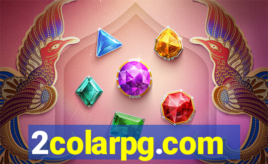 2colarpg.com