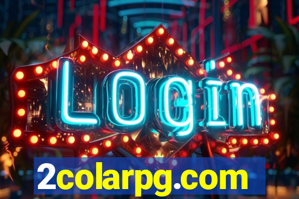 2colarpg.com