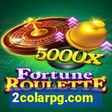 2colarpg.com