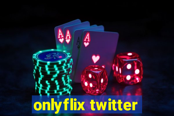onlyflix twitter