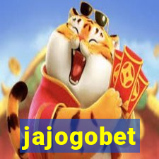 jajogobet