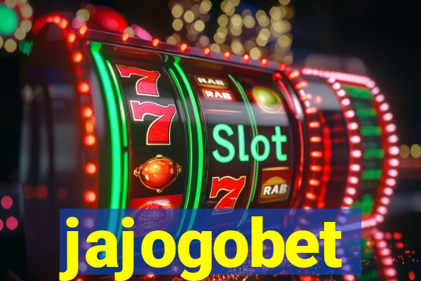 jajogobet