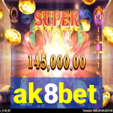 ak8bet