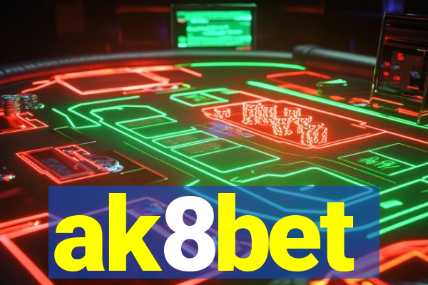 ak8bet