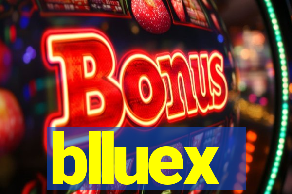 blluex