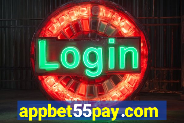 appbet55pay.com