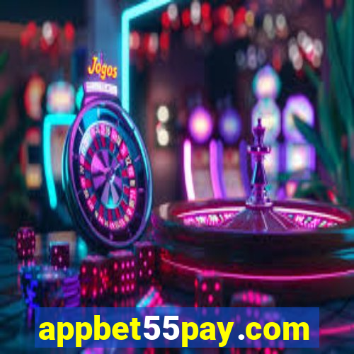 appbet55pay.com