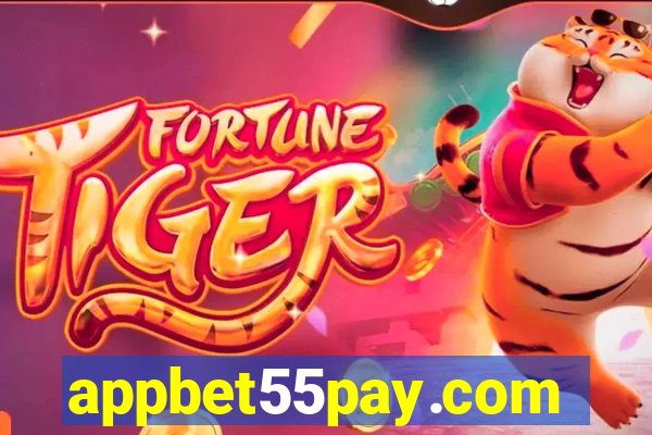 appbet55pay.com