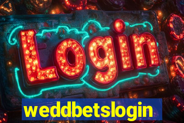 weddbetslogin