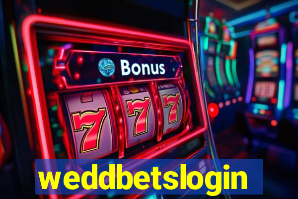 weddbetslogin