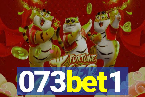 073bet1