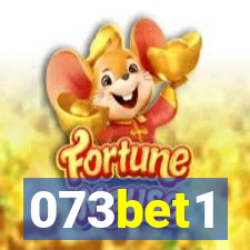 073bet1