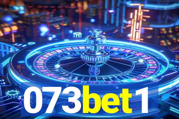 073bet1