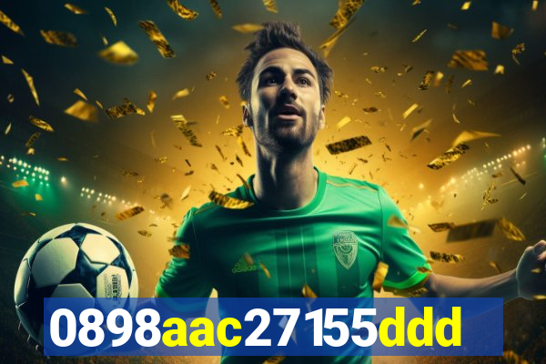 tt77bet.com