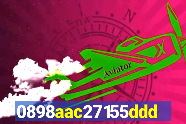 tt77bet.com