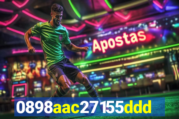 tt77bet.com