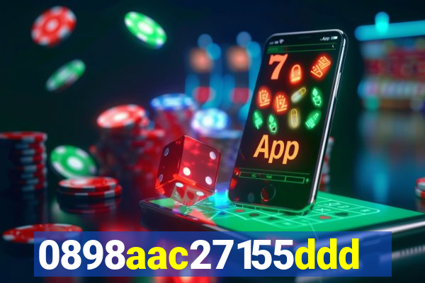tt77bet.com