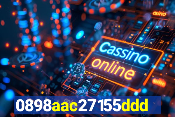 tt77bet.com