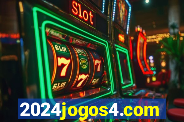 2024jogos4.com