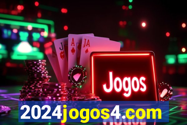 2024jogos4.com